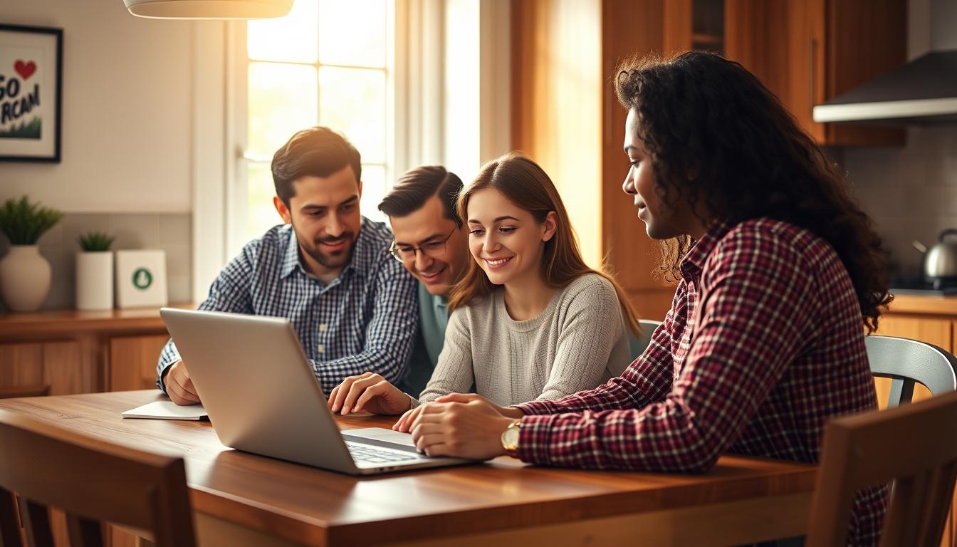 Your Trusted Partner in Health Coverage